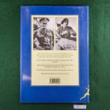 Command: From Alexander the Great to Zhukov - James Lucas - Hardcover
