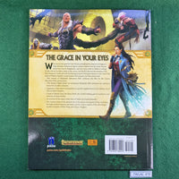 The Reaper's Right Hand (#131) - Pathfinder (1st Ed.) - PZO90131 - Paizo