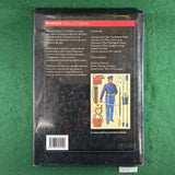 Mexican-American War 1846-48 - Brassey's History of Uniforms - Ron Field - Hardcover