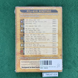 8.8cm FlaK 18 SFL Tank Hunter (2) - MM11 - FoW Mid-War Monsters - 15mm WWII - In Shrinkwrap