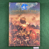 Napoleon at War - Man at War - Hardcover