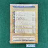Dicker Max Tank Hunter (3) - MM09 - FoW Mid-War Monsters - 15mm WWII - In Shrinkwrap