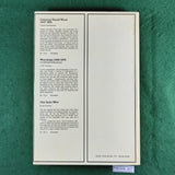 The Army of Frederick the Great - Christopher Duffy - Hardcover
