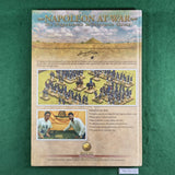 Napoleon at War - Man at War - Hardcover