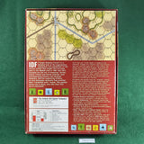 IDF - Avalon Hill