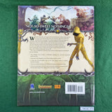 The Whisper Out Of Time (#112) - Pathfinder (1st Ed.) - PZO90112 - Paizo