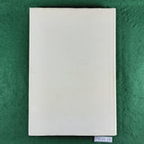The Army of Maria Theresa - Christopher Duffy - Hardcover