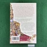 The Last Mughal - William Dalrymple - Softcover