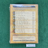 Tiger (P) Heavy Tank (2) - MM08 - FoW Mid-War Monsters - 15mm WWII - In Shrinkwrap