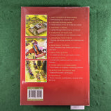 The Wargaming Compendium - Henry Hyde - Hardcover
