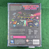 Warp's Edge - Renegade Game Studios - In Shrinkwrap