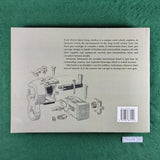 Early British Quick Firing Artillery - Len Trawin - Softcover