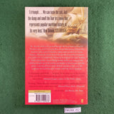 Storm & Conquest - Stephen Taylor - Softcover