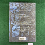 Landmarks of Britain - Clive Aslet - Softcover