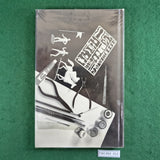 Making Model Soldiers - Michael Blake - Hardcover