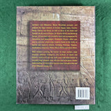 Ancient and Medieval Siege Weapons - Konstantin Nossov - Hardcover