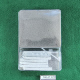 Sturer Emil Tank Hunter (3) - MM10 - FoW Mid-War Monsters - 15mm WWII