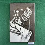 Making Model Soldiers - Michael Blake - Hardcover