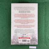 Sky Warriors - Saul David - Softcover