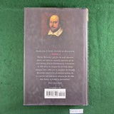 Shakespeare's Kings - John Julius Norwich - Hardcover