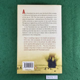 The Desert War - Alan Moorehead - Softcover