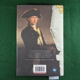 Nelson's Purse - Martyn Downer - Hardcover
