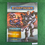 Deceivers' Moon (#27) - Starfinder - PZO7227 - Paizo