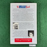The W.A.A.A.F. Book - Clare Stevenson and Honor Darling - Hardcover