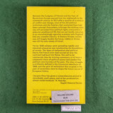 Europe Between Revolutions, 1815-1848 - Jacques Droz - Softcover