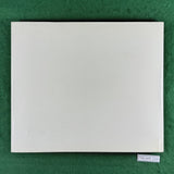 Ivor Hele: The Soldiers' Artist - Gavin Fry - Hardcover