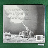 Tobruk 1941 - Peter Cochrane - Hardcover