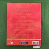 Triumph and Tragedy - Alexander Canduci - Softcover