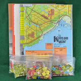 The Korean War: June 1950-May 1951 - Victory Games - Good