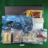HeroQuest - Avalon Hill