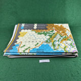 World War II: Pacific Theater of Operations - SPI