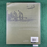 Mud & Dust: Australian Army Vehicles & Artillery in Vietnam - Michael K. Cecil - Hardcover