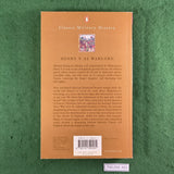 Henry V as Warlord - Desmond Seward - Softcover