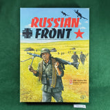 Russian Front - Avalon Hill