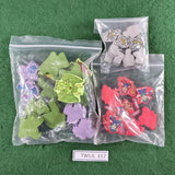 Meeples of Menace - Brybelly Holdings