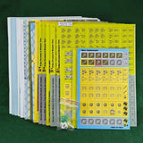 Bloody Omaha: D-Day 1944 - Critical Hit - Unpunched