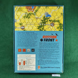 Russian Front - Avalon Hill