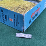 Russian Front - Avalon Hill