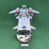 Stormwolf Gunship - Games Workshop - Very Good