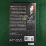 Royal Survivor: The Life of Charles II - Stephen Coote - Softcover