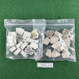 Meeples of Might - Brybelly Holdings