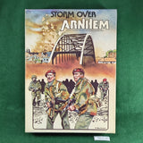 Storm Over Arnhem - Avalon Hill
