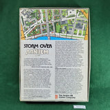 Storm Over Arnhem - Avalon Hill