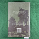 Gallipoli - Les Carlyon - Hardcover