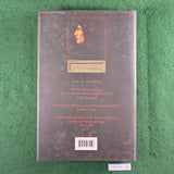 Scourge and Fire - Lauro Martines - Hardcover