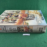 Storm Over Arnhem - Avalon Hill